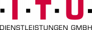 ITU Marine Systems